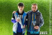 <a href="https://st.getinfootball.com/albums/1087042/66089d00e8d27_1920.jpg" target="_blank">Завантажити оригінал</a>