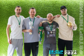 <a href="https://st.getinfootball.com/albums/1087042/66089d01df128_1920.jpg" target="_blank">Завантажити оригінал</a>