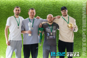 <a href="https://st.getinfootball.com/albums/1087042/66089d02cd70b_1920.jpg" target="_blank">Завантажити оригінал</a>
