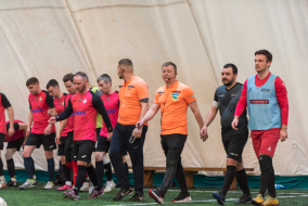 <a href="https://st.getinfootball.com/albums/1087048/660aaec077eb2_1920.jpg" target="_blank">Завантажити оригінал</a>