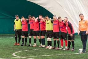 <a href="https://st.getinfootball.com/albums/1087048/660aaec1c58bb_1920.jpg" target="_blank">Завантажити оригінал</a>