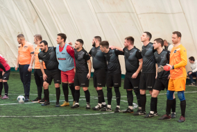<a href="https://st.getinfootball.com/albums/1087048/660aaec32a106_1920.jpg" target="_blank">Завантажити оригінал</a>