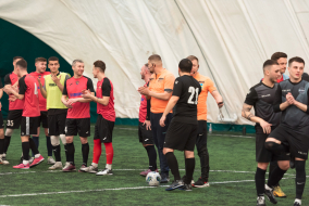 <a href="https://st.getinfootball.com/albums/1087048/660aaec49d044_1920.jpg" target="_blank">Завантажити оригінал</a>