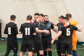 <a href="https://st.getinfootball.com/albums/1087048/660aaec5e1d53_1920.jpg" target="_blank">Завантажити оригінал</a>