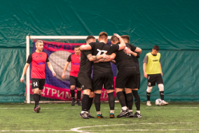 <a href="https://st.getinfootball.com/albums/1087048/660aaec767cb0_1920.jpg" target="_blank">Завантажити оригінал</a>