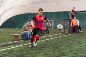 <a href="https://st.getinfootball.com/albums/1087048/660aaeca21646_1920.jpg" target="_blank">Завантажити оригінал</a>