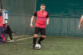 <a href="https://st.getinfootball.com/albums/1087048/660aaecb831b0_1920.jpg" target="_blank">Завантажити оригінал</a>