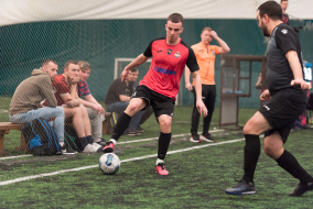 <a href="https://st.getinfootball.com/albums/1087048/660aaeccd4832_1920.jpg" target="_blank">Завантажити оригінал</a>