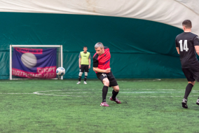 <a href="https://st.getinfootball.com/albums/1087048/660aaece31ee8_1920.jpg" target="_blank">Завантажити оригінал</a>