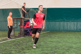 <a href="https://st.getinfootball.com/albums/1087048/660aaed38bcb8_1920.jpg" target="_blank">Завантажити оригінал</a>