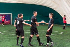 <a href="https://st.getinfootball.com/albums/1087048/660aaed668b70_1920.jpg" target="_blank">Завантажити оригінал</a>