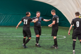 <a href="https://st.getinfootball.com/albums/1087048/660aaed7c7501_1920.jpg" target="_blank">Завантажити оригінал</a>