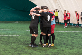 <a href="https://st.getinfootball.com/albums/1087048/660aaed922103_1920.jpg" target="_blank">Завантажити оригінал</a>