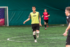 <a href="https://st.getinfootball.com/albums/1087048/660aaedbd82b9_1920.jpg" target="_blank">Завантажити оригінал</a>