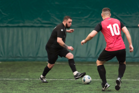 <a href="https://st.getinfootball.com/albums/1087048/660aaeddb50d4_1920.jpg" target="_blank">Завантажити оригінал</a>