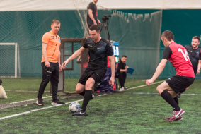 <a href="https://st.getinfootball.com/albums/1087048/660aaedf4e6de_1920.jpg" target="_blank">Завантажити оригінал</a>
