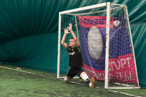 <a href="https://st.getinfootball.com/albums/1087048/660aaee0accda_1920.jpg" target="_blank">Завантажити оригінал</a>