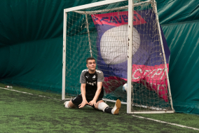 <a href="https://st.getinfootball.com/albums/1087048/660aaee228b6e_1920.jpg" target="_blank">Завантажити оригінал</a>