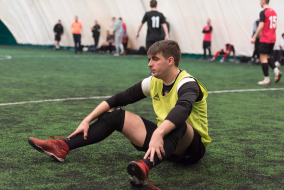 <a href="https://st.getinfootball.com/albums/1087048/660aaee683a03_1920.jpg" target="_blank">Завантажити оригінал</a>