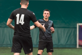 <a href="https://st.getinfootball.com/albums/1087048/660aaee7df827_1920.jpg" target="_blank">Завантажити оригінал</a>