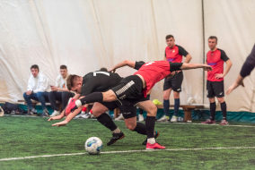 <a href="https://st.getinfootball.com/albums/1087048/660aaeea90f1b_1920.jpg" target="_blank">Завантажити оригінал</a>