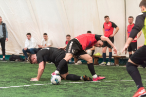 <a href="https://st.getinfootball.com/albums/1087048/660aaeec08069_1920.jpg" target="_blank">Завантажити оригінал</a>