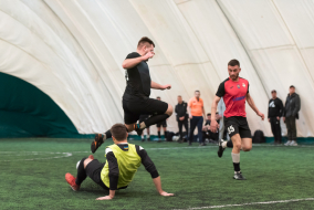 <a href="https://st.getinfootball.com/albums/1087048/660aaeed68cf7_1920.jpg" target="_blank">Завантажити оригінал</a>