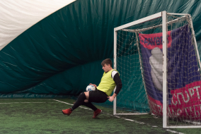 <a href="https://st.getinfootball.com/albums/1087048/660aaeeeb98d7_1920.jpg" target="_blank">Завантажити оригінал</a>