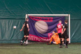 <a href="https://st.getinfootball.com/albums/1087048/660aaef00723a_1920.jpg" target="_blank">Завантажити оригінал</a>