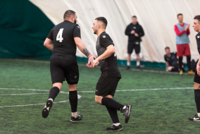 <a href="https://st.getinfootball.com/albums/1087048/660aaef142af1_1920.jpg" target="_blank">Завантажити оригінал</a>