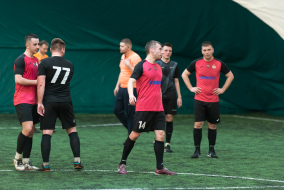 <a href="https://st.getinfootball.com/albums/1087048/660aaef2c97e8_1920.jpg" target="_blank">Завантажити оригінал</a>