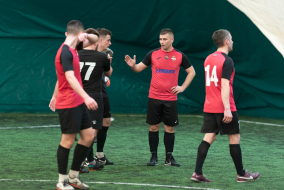 <a href="https://st.getinfootball.com/albums/1087048/660aaef424dc4_1920.jpg" target="_blank">Завантажити оригінал</a>