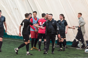 <a href="https://st.getinfootball.com/albums/1087048/660aaef6b386c_1920.jpg" target="_blank">Завантажити оригінал</a>
