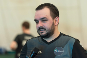 <a href="https://st.getinfootball.com/albums/1087048/660aaef942975_1920.jpg" target="_blank">Завантажити оригінал</a>