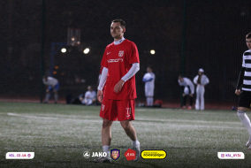<a href="https://st.getinfootball.com/albums/1087062/660acf4a3f09e_1920.jpg" target="_blank">Завантажити оригінал</a>