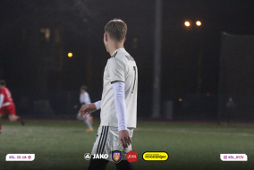 <a href="https://st.getinfootball.com/albums/1087062/660acf4c5c530_1920.jpg" target="_blank">Завантажити оригінал</a>