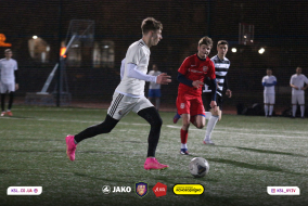 <a href="https://st.getinfootball.com/albums/1087062/660acf4f93f5d_1920.jpg" target="_blank">Завантажити оригінал</a>