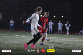 <a href="https://st.getinfootball.com/albums/1087062/660acf52d1158_1920.jpg" target="_blank">Завантажити оригінал</a>