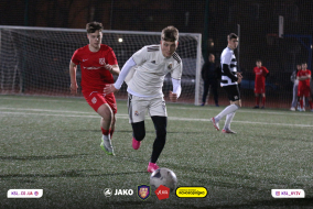<a href="https://st.getinfootball.com/albums/1087062/660acf560f0b9_1920.jpg" target="_blank">Завантажити оригінал</a>