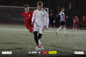 <a href="https://st.getinfootball.com/albums/1087062/660acf5956f56_1920.jpg" target="_blank">Завантажити оригінал</a>