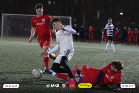 <a href="https://st.getinfootball.com/albums/1087062/660acf5fb8cba_1920.jpg" target="_blank">Завантажити оригінал</a>