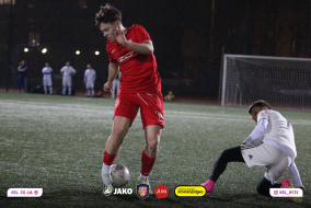 <a href="https://st.getinfootball.com/albums/1087062/660acf62e4282_1920.jpg" target="_blank">Завантажити оригінал</a>