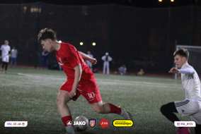 <a href="https://st.getinfootball.com/albums/1087062/660acf67a25bc_1920.jpg" target="_blank">Завантажити оригінал</a>