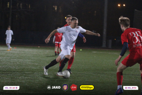 <a href="https://st.getinfootball.com/albums/1087062/660acf6ae541f_1920.jpg" target="_blank">Завантажити оригінал</a>