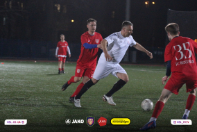 <a href="https://st.getinfootball.com/albums/1087062/660acf6e1b333_1920.jpg" target="_blank">Завантажити оригінал</a>