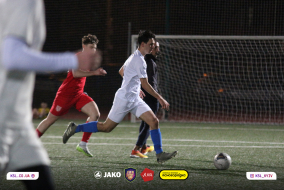 <a href="https://st.getinfootball.com/albums/1087062/660acf729771d_1920.jpg" target="_blank">Завантажити оригінал</a>