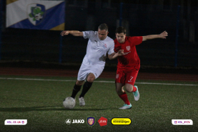 <a href="https://st.getinfootball.com/albums/1087062/660acf75daefa_1920.jpg" target="_blank">Завантажити оригінал</a>