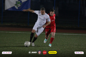 <a href="https://st.getinfootball.com/albums/1087062/660acf7920af0_1920.jpg" target="_blank">Завантажити оригінал</a>