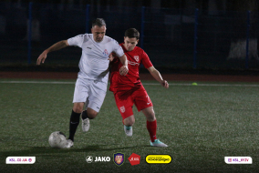 <a href="https://st.getinfootball.com/albums/1087062/660acf7c8bdbf_1920.jpg" target="_blank">Завантажити оригінал</a>