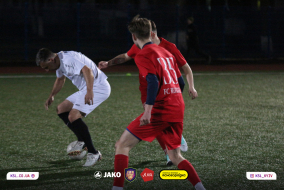 <a href="https://st.getinfootball.com/albums/1087062/660acf800151a_1920.jpg" target="_blank">Завантажити оригінал</a>